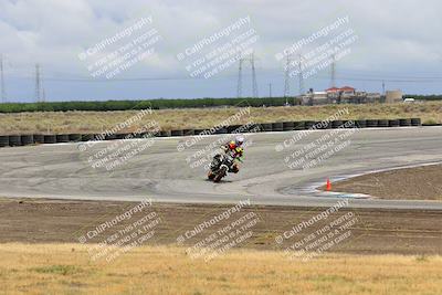 media/Apr-26-2025-Lets Ride (Sat) [[4954f83cdc]]/Group B/Offramp/